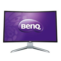BenQ EX3200R